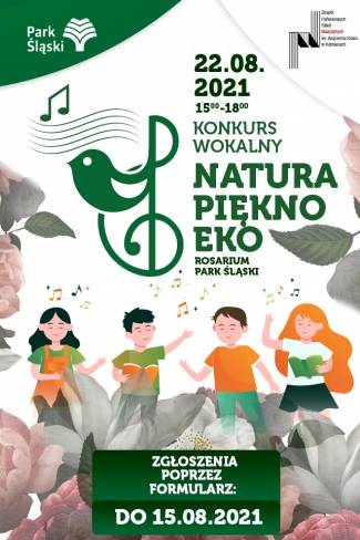 natura piekno ekoObszar kompozycji 1 3